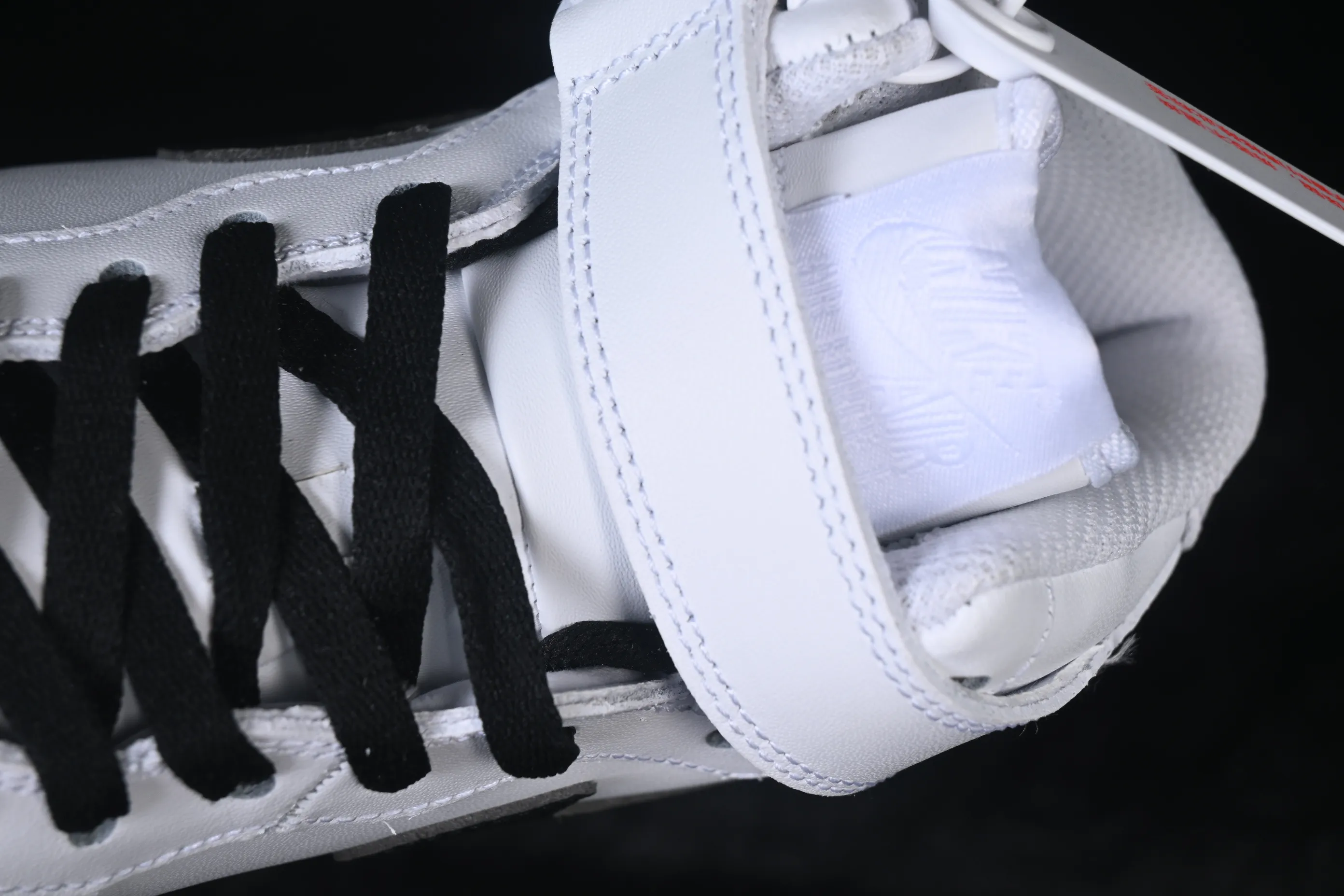 All categories Nk Air Force 1 Air Force series Nk Air Force 1 Mid Air Force mid-top Nike Air Force 1'07 Low splash inkjet Air Force 1 mid-top casual sneakers ZH0316-144